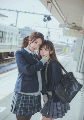 机对机软件免费软件视频