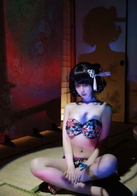 韩国电影善良的妈妈