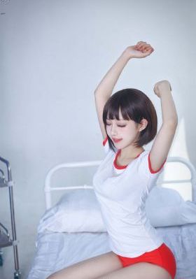 伦理秋霞
