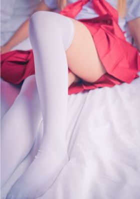 森泽佳奈作品在线观看