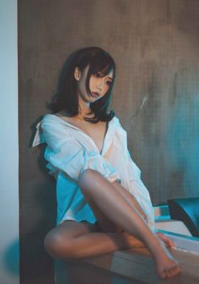 狐妖小红娘第二季