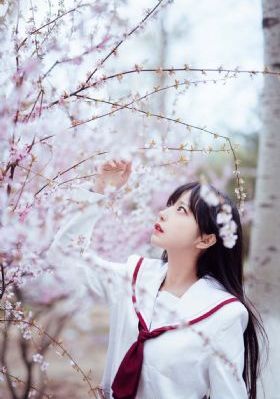 儿媳妇的奇妙人生角色介绍