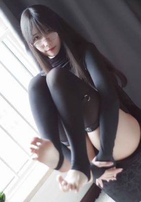 韩版绝密追击女毒枭
