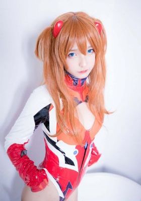 三体在线观看完整版免费