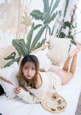 厉总你找错夫人了短剧免费全集