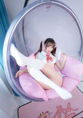 韩国二级电影