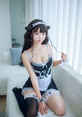 母亲4中字免费完整