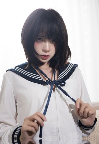 朋友的妈妈手机在线观看