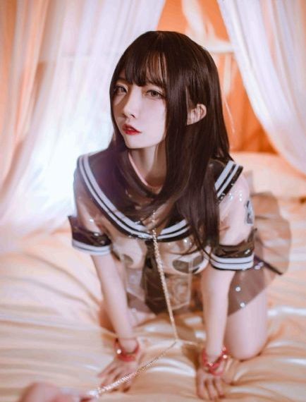 手机看片韩国