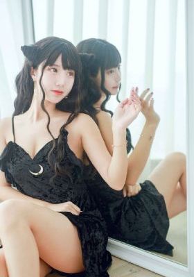 偶遇在线观看完整版电视剧