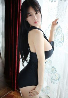 轰天龙虎会