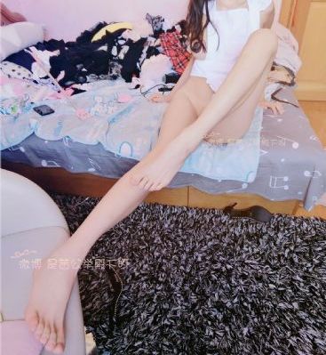 八段锦国家体育总局口令版完整版