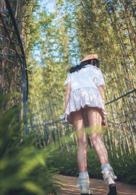 小马宝莉第9季全集免费