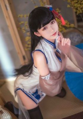 青云志在线观看