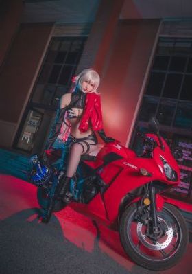 电影误杀