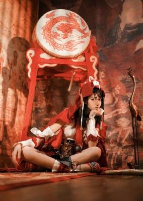 理发店的特别待遇7中字