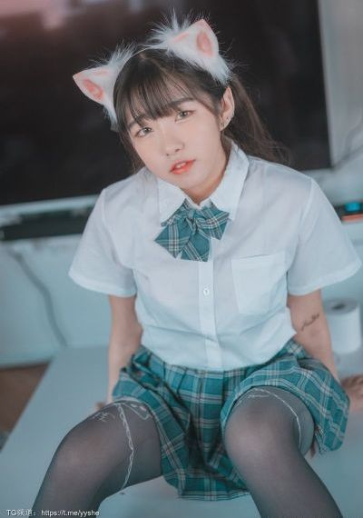 欧美一区二区三曲的