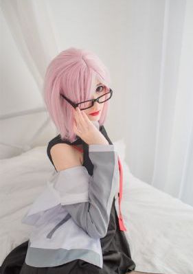 ysl口红水蜜桃色号