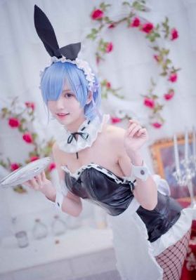 刘欣妮