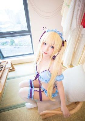 楚乔传第二部(全60集)