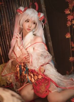 激吻视频