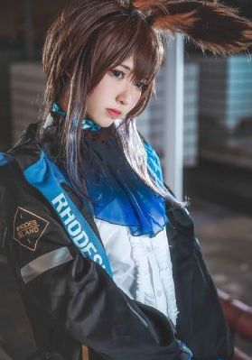 因为爱情有晴天
