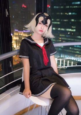 小鸟酱在线观看