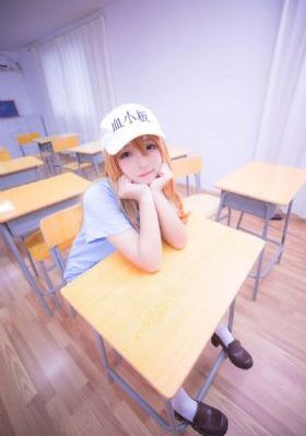 两个小婕子交换1bd