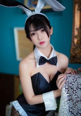 策驰影院免费在线观看完整版