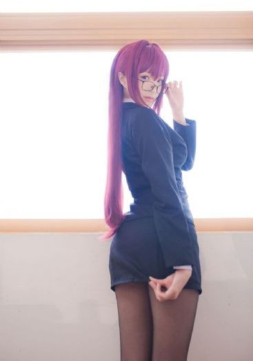 性喜剧
