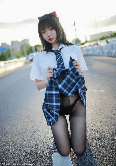 秋霞电影在线观看视频