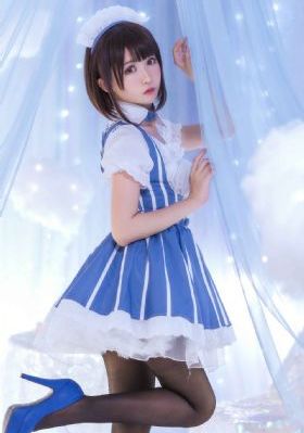 野花日本大全视频7