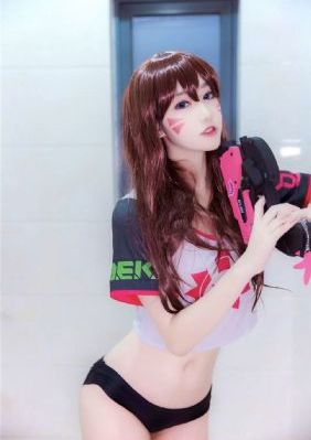 因为爱情有晴天