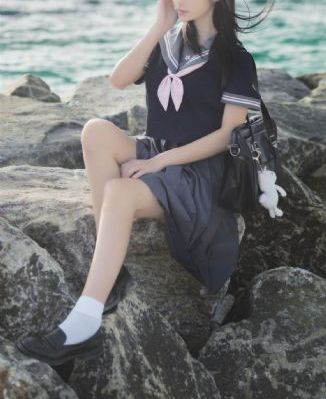 偶然外遇