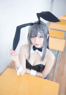 蜀山战纪2