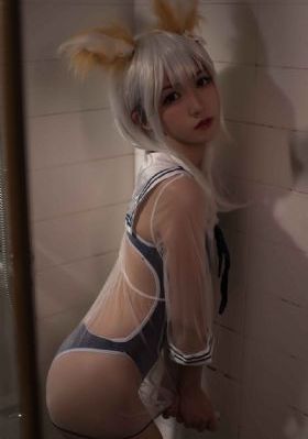 yy6080伦理电影