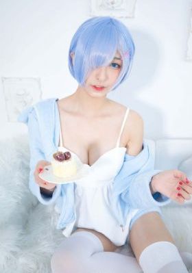 好姑娘3完整版在线观看中文韩剧