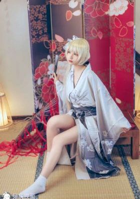 一个人看的视频www